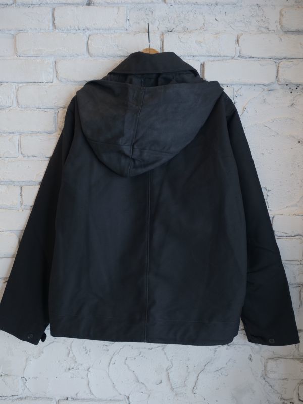 ヴィンテージ ソ連軍パレードジャケット