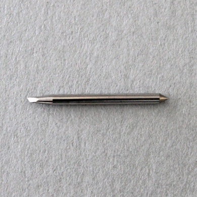 ミマキ純正サプライ品 | サイングッズの「Begin（ビギン）」