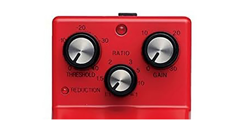 MAXON / CP9 Pro+の特徴と使い方などを徹底レビュー。汎用性高く幅広い