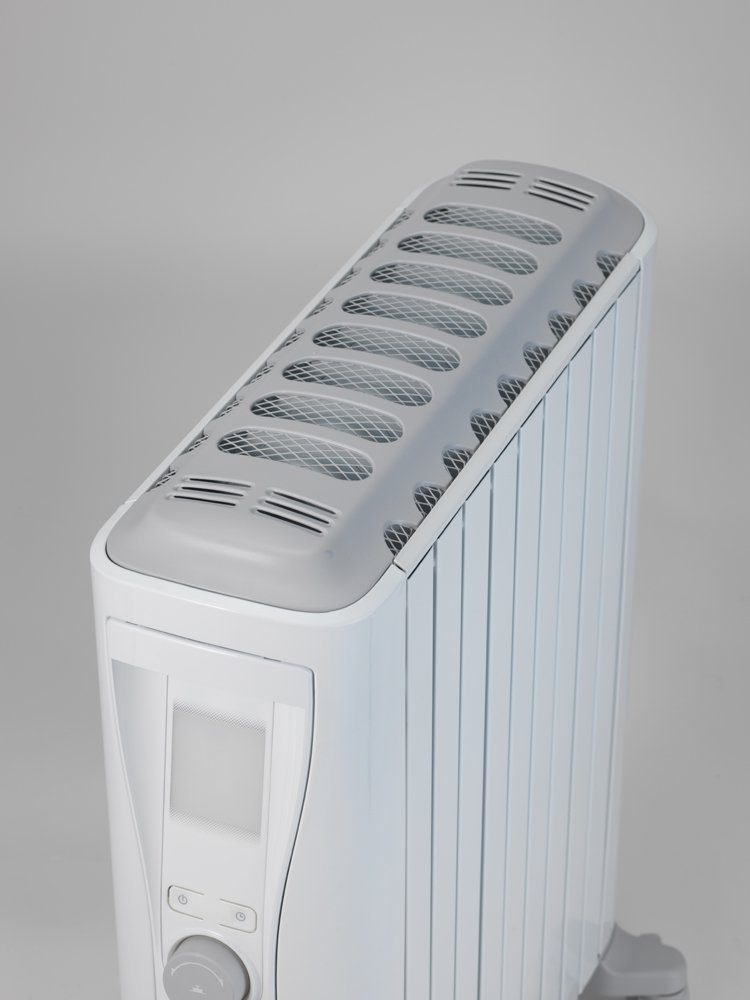 生活家電 :: 暖房器具 :: 【レンタル】 DeLonghi ベルカルド オイル