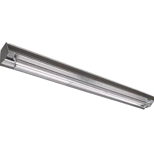 LGC30116 シーリングライト パナソニック 照明器具 シーリングライト