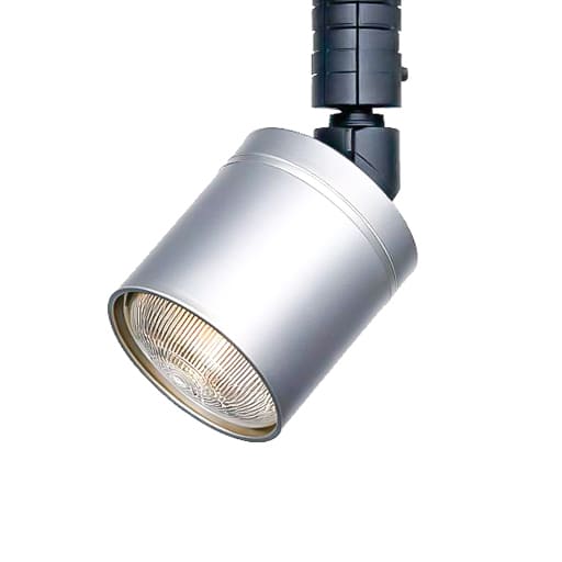 新品・5営業日で発送】ODELIC オーデリック LEDスポットライト