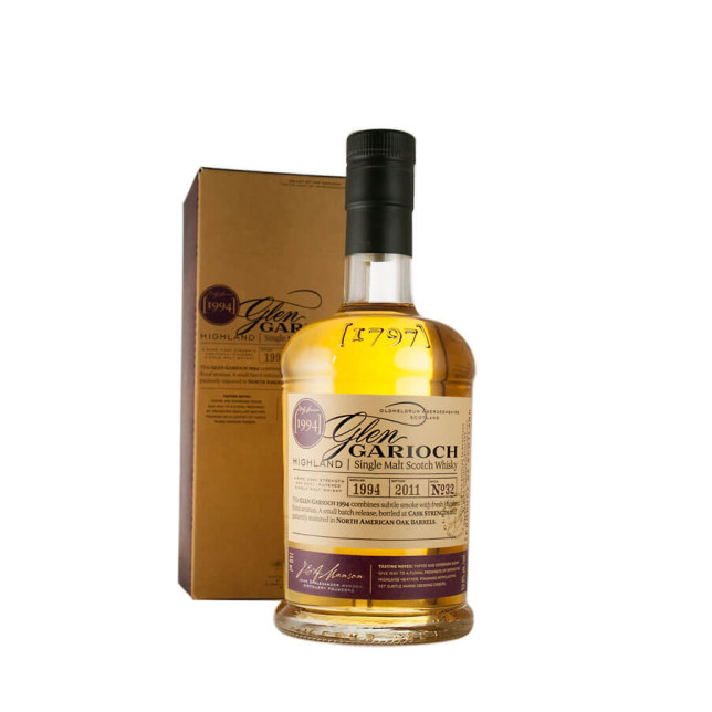 glen-garioch-1994-scotch-