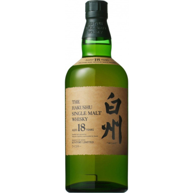 suntory-hakushu-18-year-