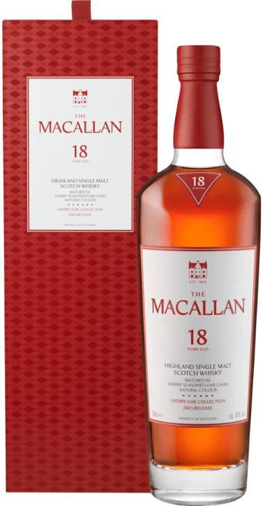 macallan-18yr.jpg