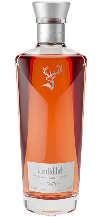 glenfiddich-30yr-suspended-