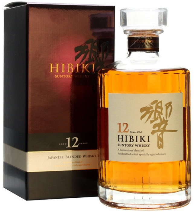 suntory-hibiki-12yr.jpg