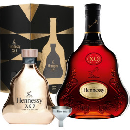 hennessy-xo-w-flask.jpg
