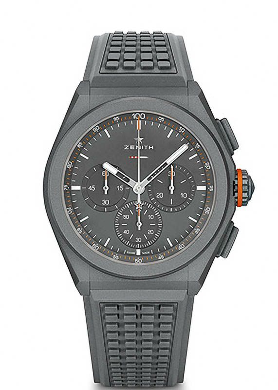 ジョイアンスデリバリー エルディール FFR ヴァンガード ジョイアンス