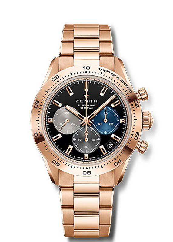 最終価格 箱付絶版品 超合金 マシンロボ MR-31 セスナロボ 前期版 箱有り】