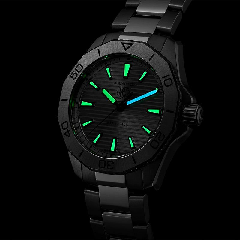 ✨タグホイヤー✨プロフェッショナル200M✨腕時計✨ タグホイヤー