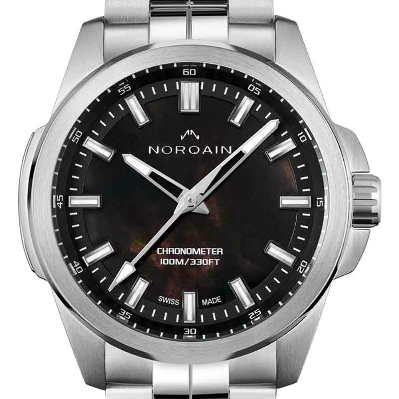 ペディグラス ニューパワーフリースタイル R10個L10個ブラシ20個