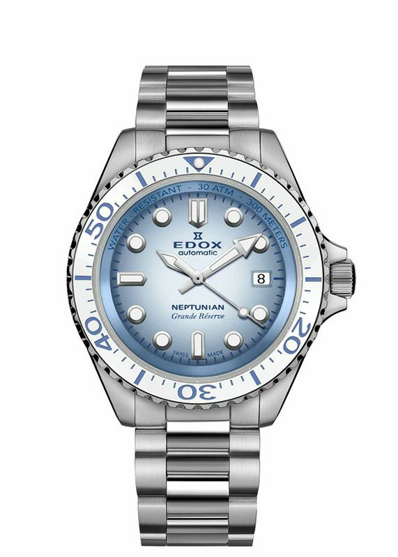 超巨大ブランデートパーズ1780ct！ 超巨大ブランデートパーズ1780ct