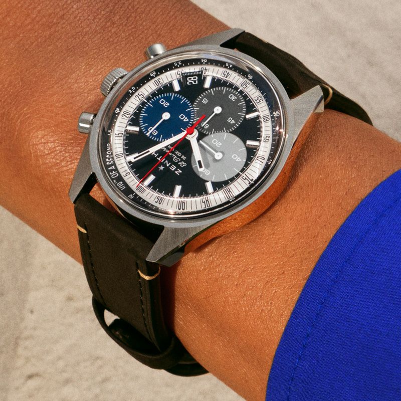 ラッセン「Eternity1991 」102㎝×69㎝ 【希少】