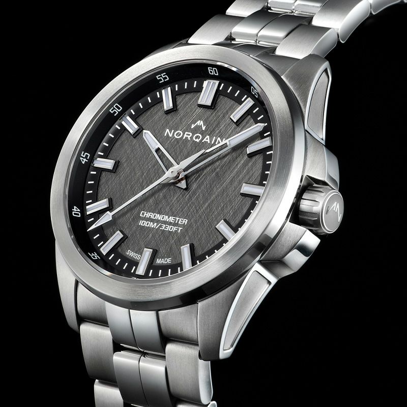 ブラジル産 ベリコサスニジダイコクコガネ 30mm 34mm