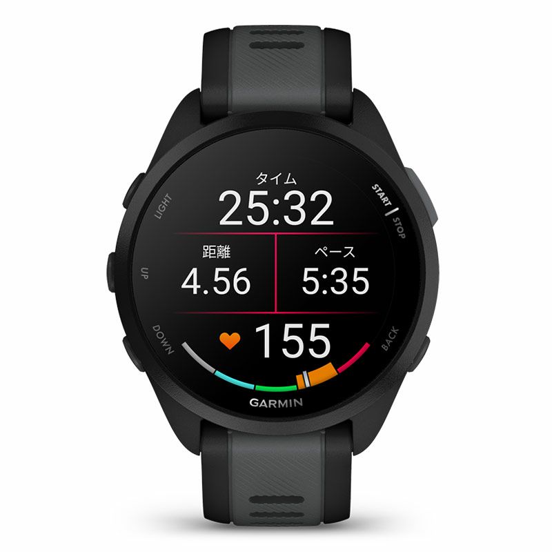 その他 Garmin Rino 110 その他 Garmin Rino 110 その他 Garmin Rino