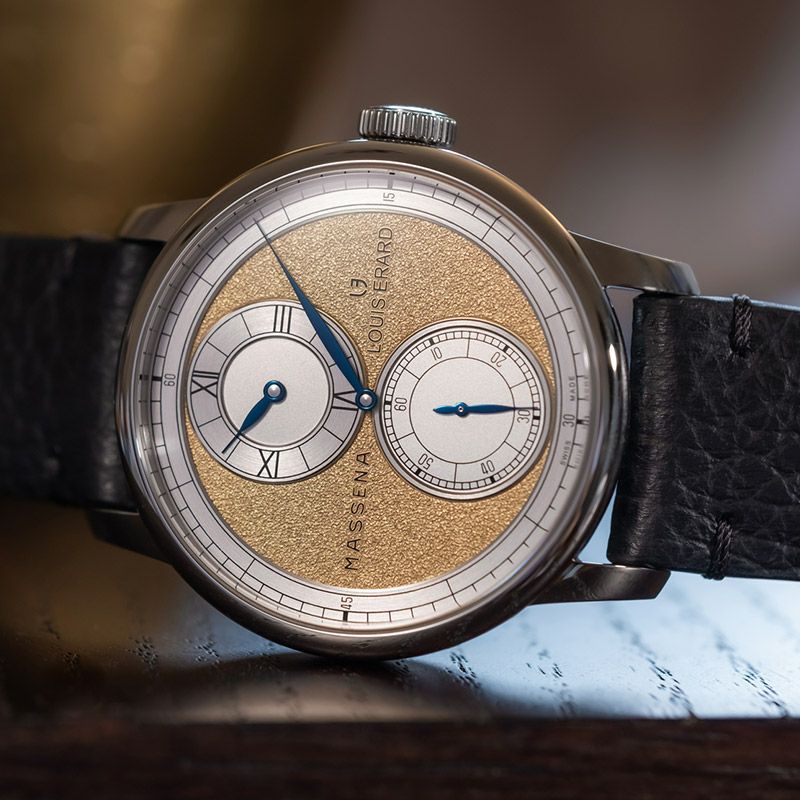 25th ライナ ARS9 25th ライナ ARS9