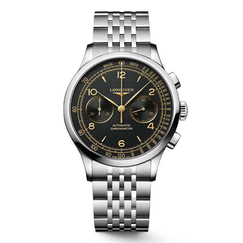 ロングロウ ハンドフィル56.3% 最新版 ロングロウ ハンドフィル56.3