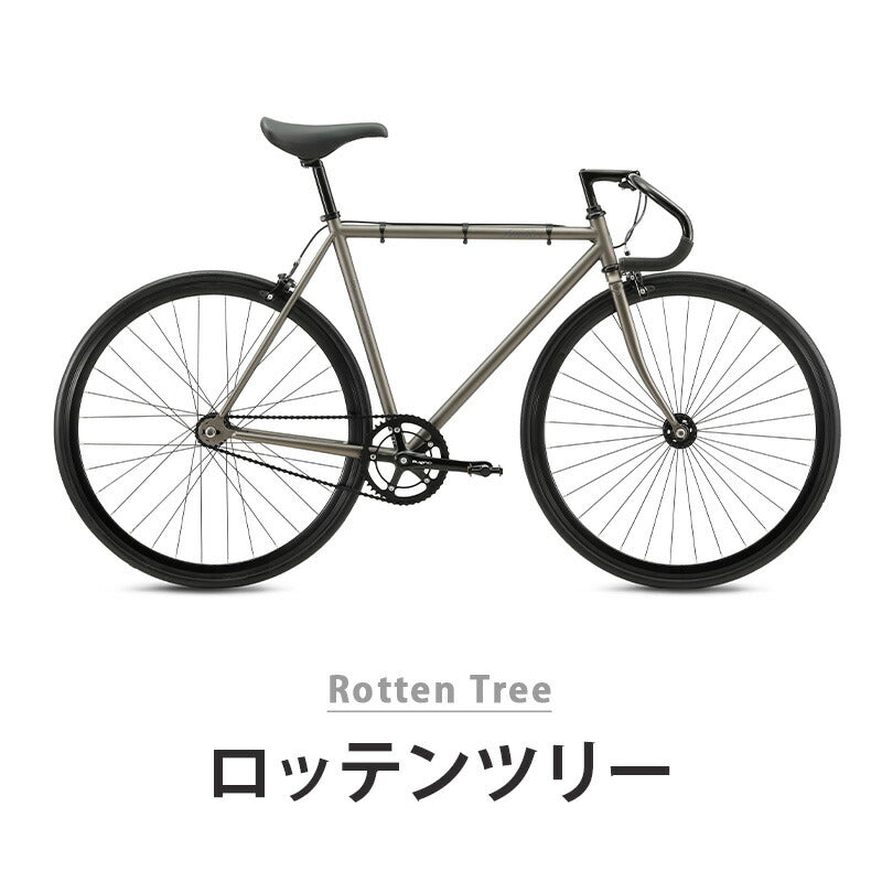 FUJI FEATHER 54 2025 25FETRSV54 | 自転車、ゴルフ、アウトドアの