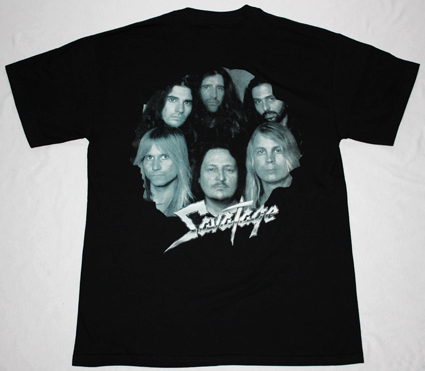 JOHN PETRUCCI LIVE NEW YORK DREAM THEATER LIQUID TENSION NEW BLACK