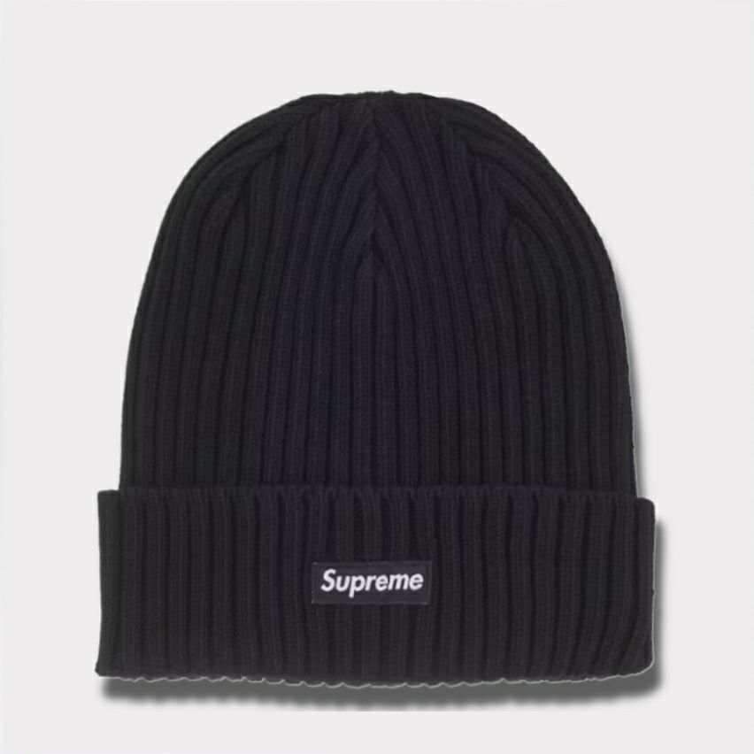 さ*様 Supreme 2024AW 2024AW Hearts Beanie さ*様 Supreme 2024AW