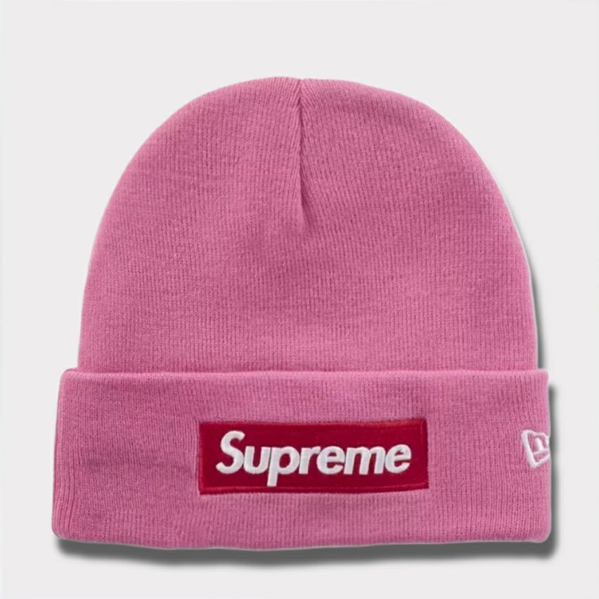 Supreme シュプリーム 2024AW Mohair Beanie モヘアビーニー ニット帽