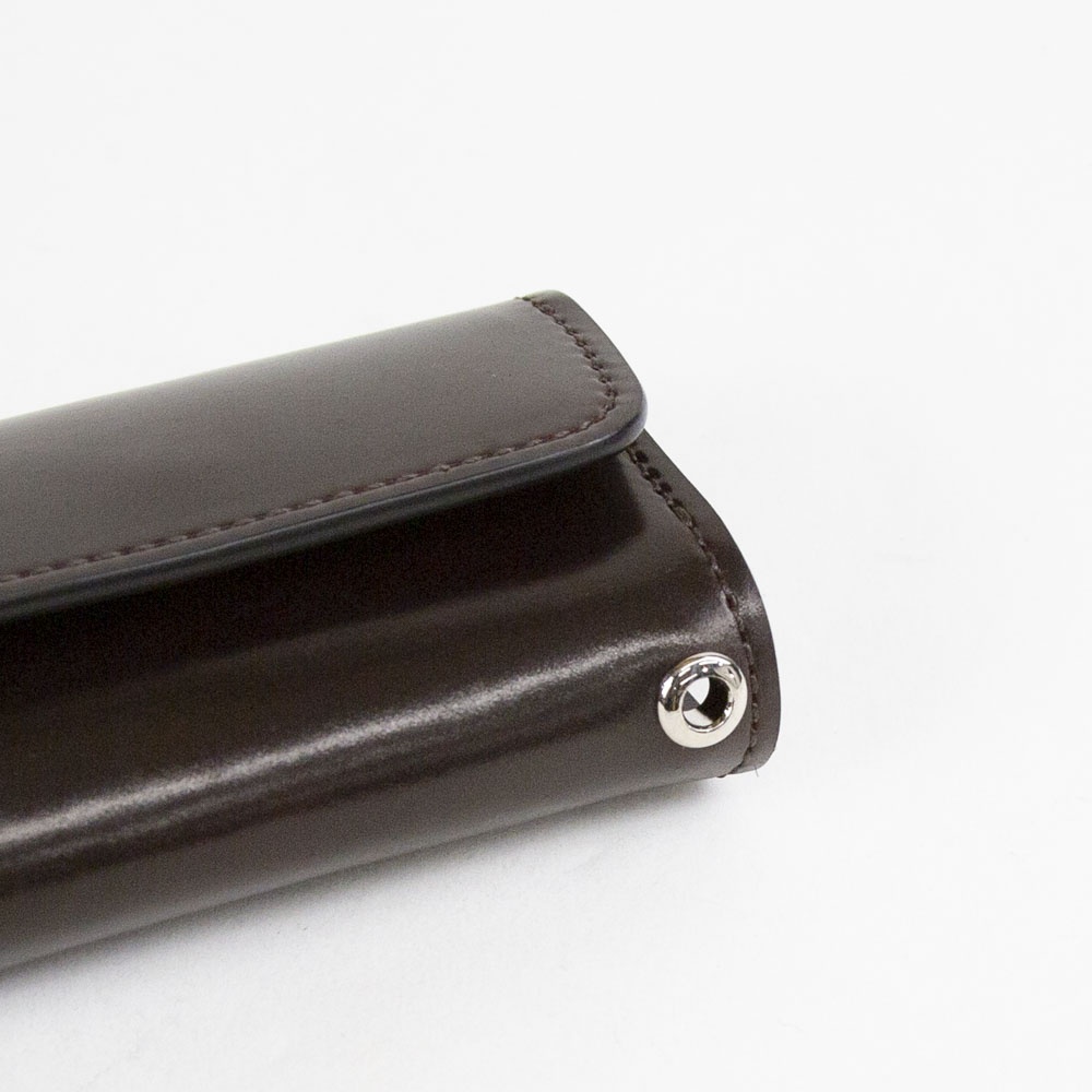 WILD SWANS ワイルドスワンズ シェルコードバン DAKAR キーケース DA