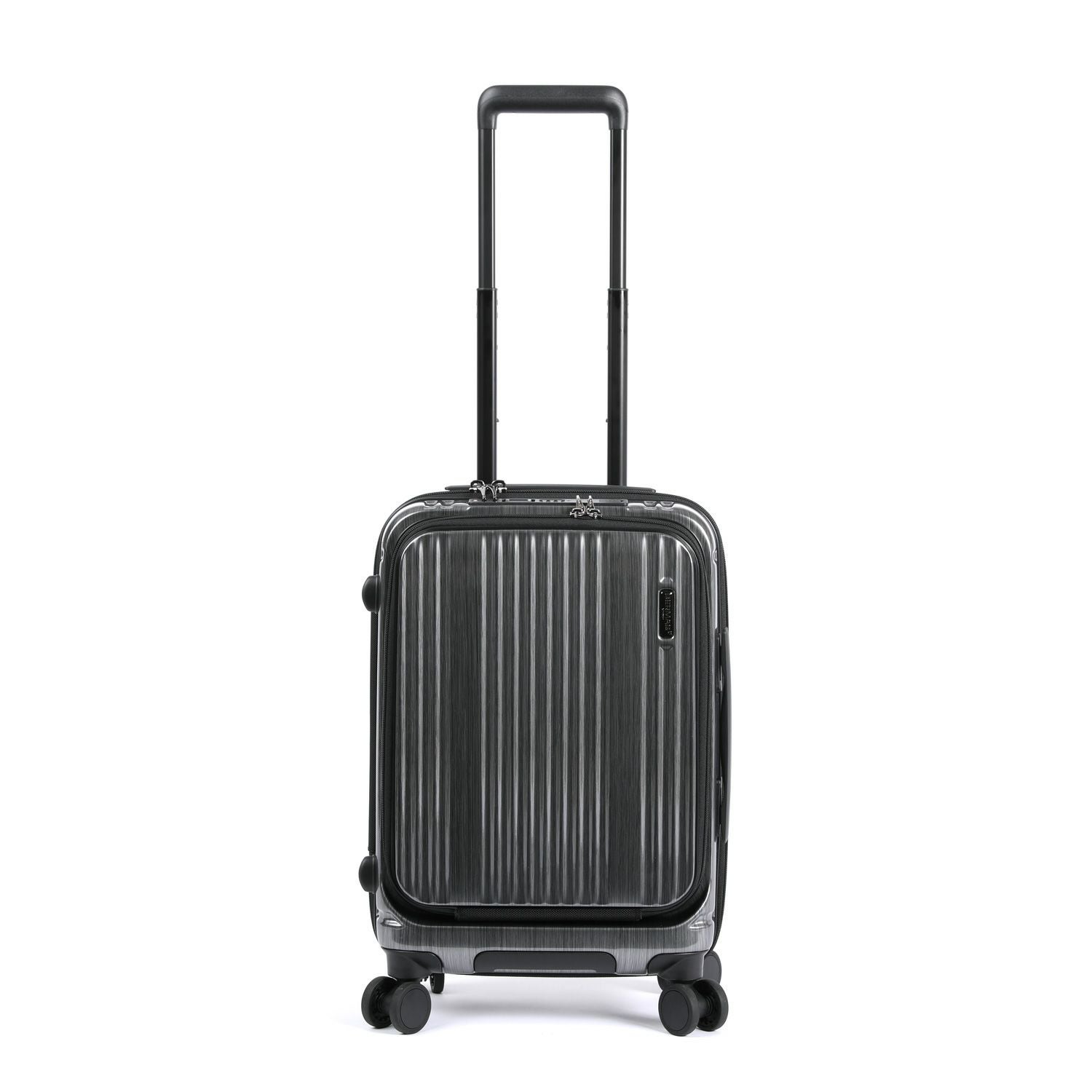 000000000409-09.jpg?size=m&w=