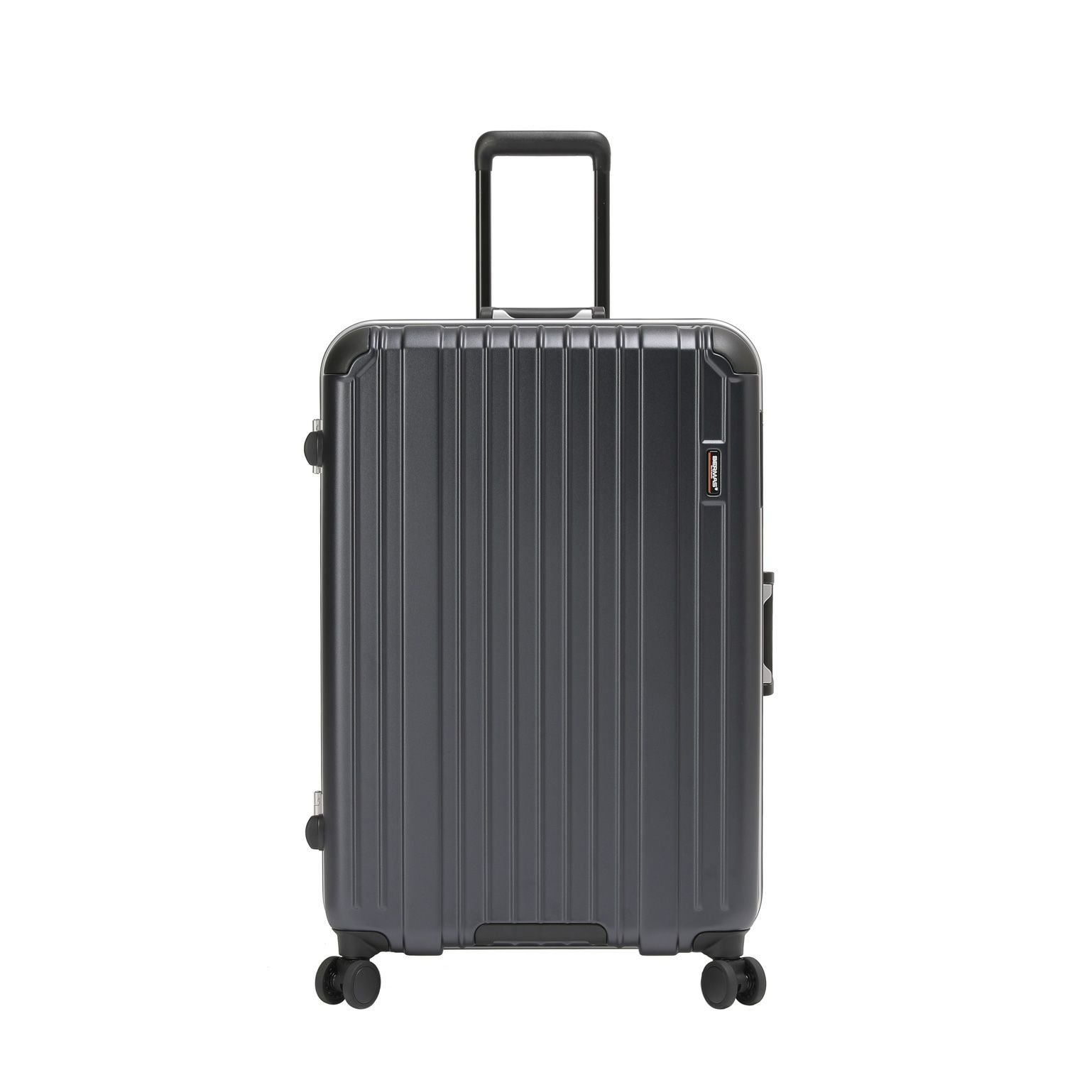 000000000538-01.jpg?size=l&w=