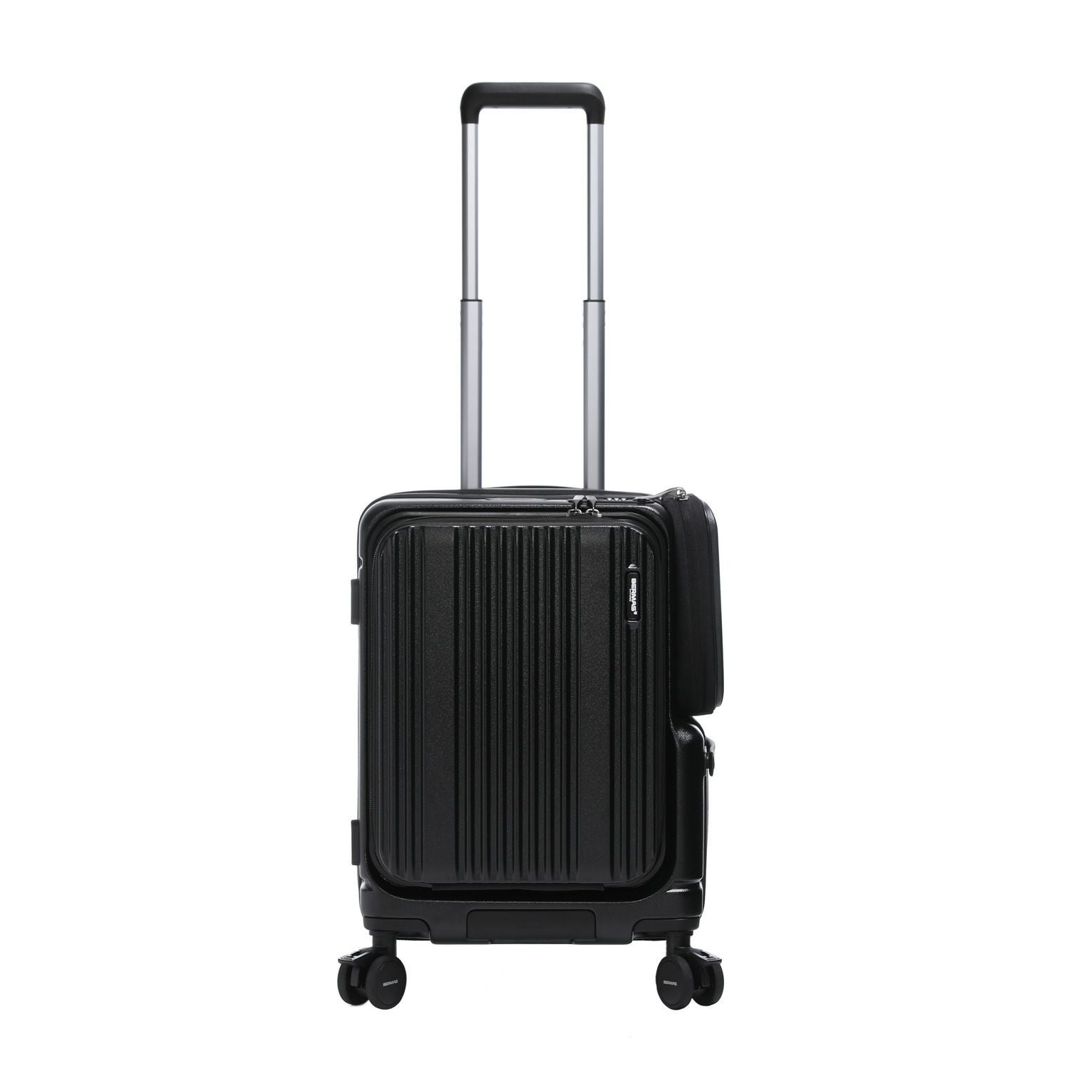 トラベルシリーズ | BERMAS OFFICIAL WEB SHOP