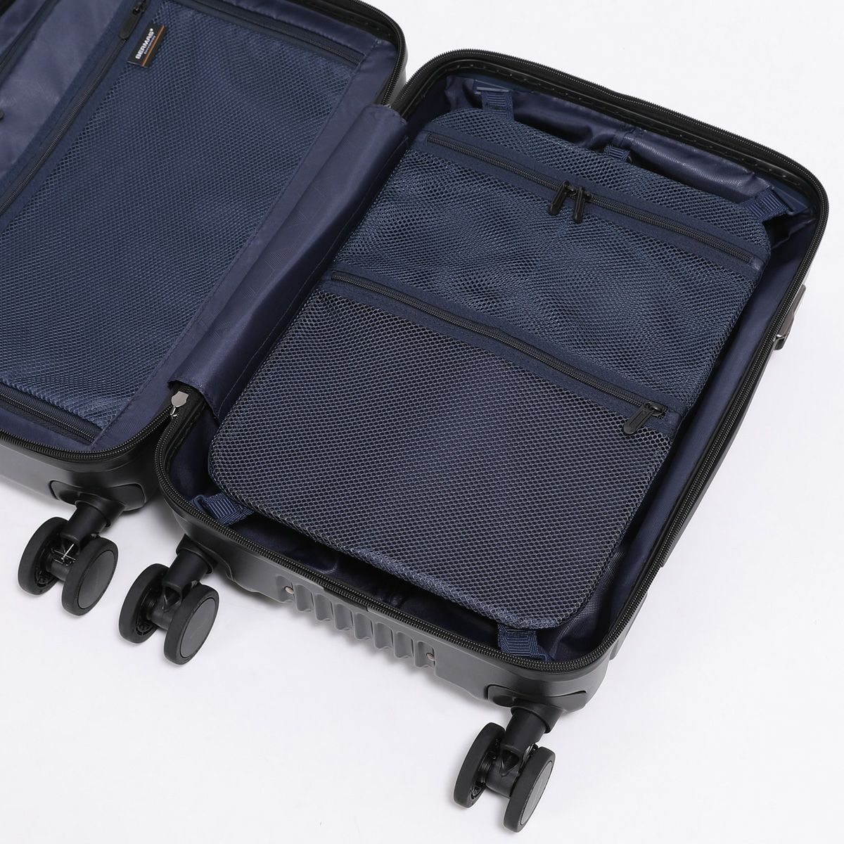 No.60566：[TRAVEL SENTRY プロダクトアワード2025 TSID部門 GOLD 受賞