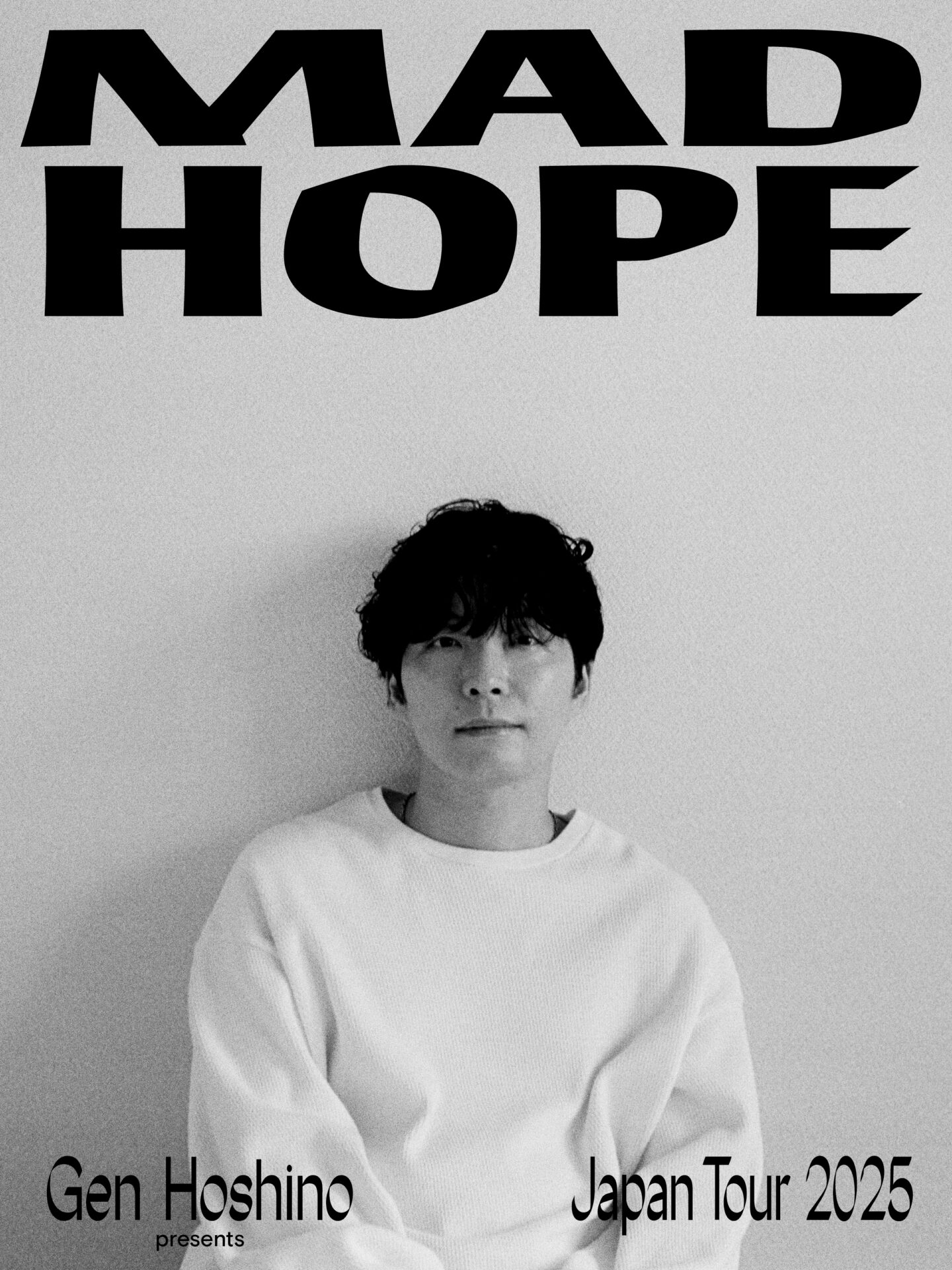 星野源プロフ推奨 DIY!!セット Amazon.co.jp: 星野源 セット : ホーム