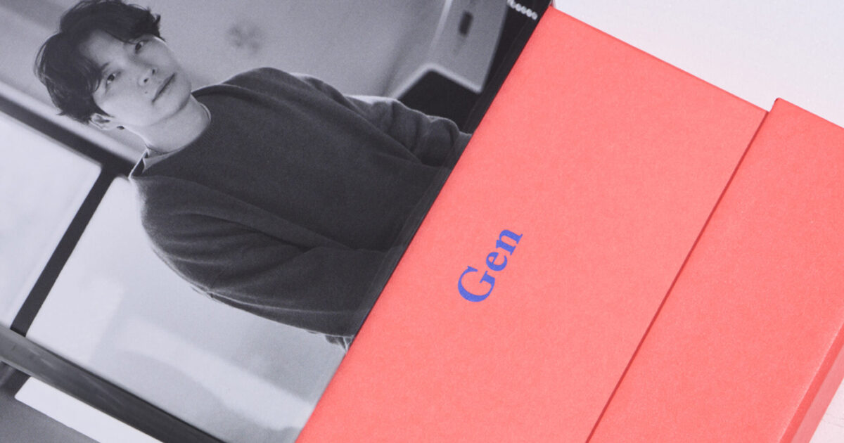 星野源プロフ推奨 DIY!!セット Amazon.co.jp: 星野源 セット : ホーム