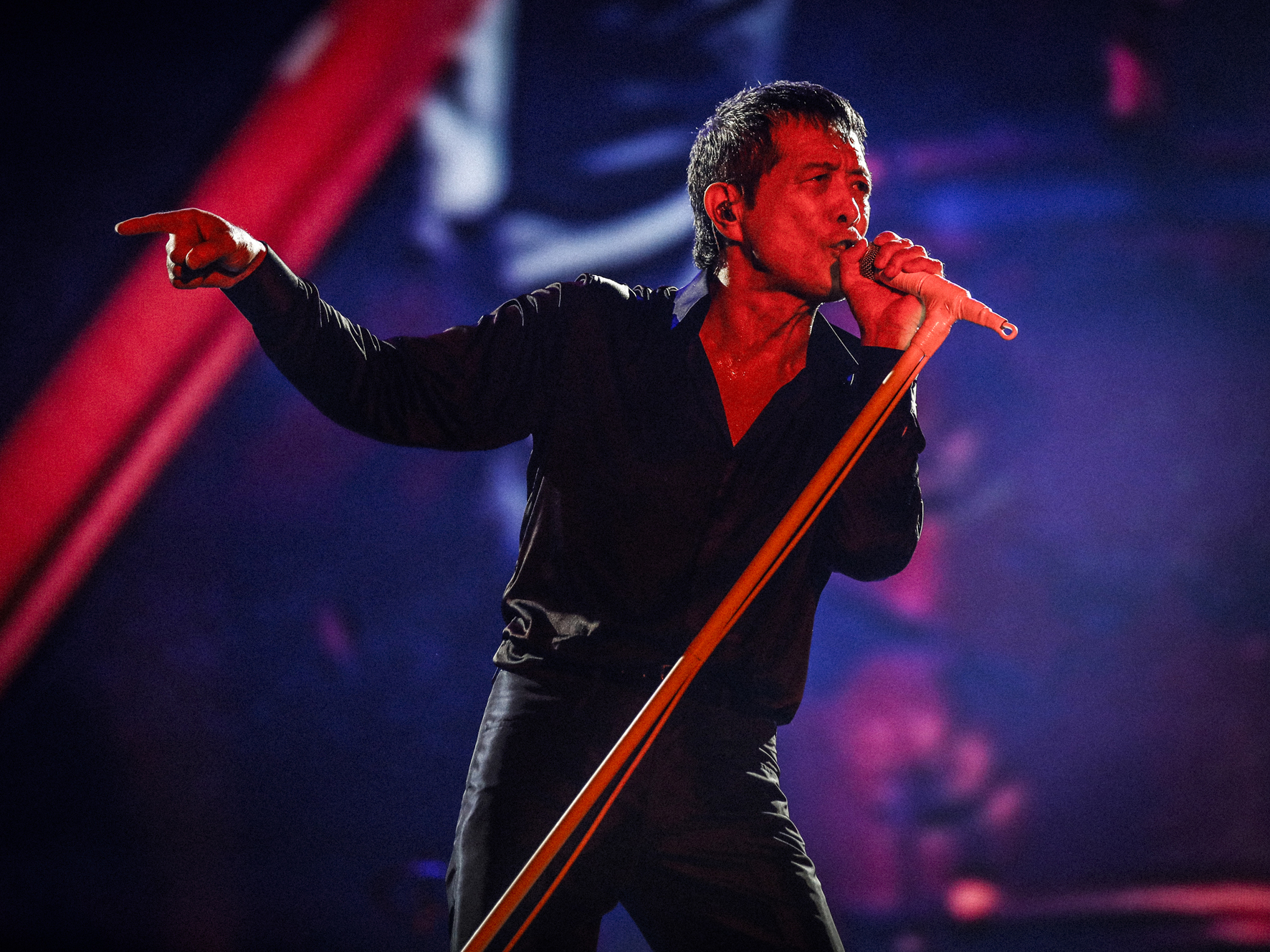 矢沢永吉☆60歳・還暦ライブ記念☆SBT☆ 新品・未開封品 矢沢