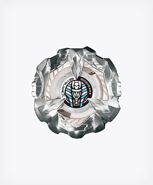 BX-27 ランダムブースター スフィンクスカウルセレクト｜製品情報