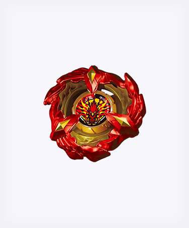 G1用 超高重量 フェニックスウイング9-80DB ベイブレードX G1用 超高