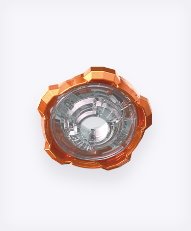 BX-37 ダブルエクストリームスタジアムセット｜製品情報｜BEYBLADE X