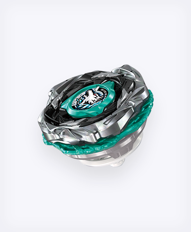 バ*フ様 ベイブレード BEYBLADE X タカラトミー商品ページ