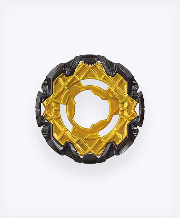 CX-11 セット エンペラーマイトデッキセット｜｜製品情報｜BEYBLADE X
