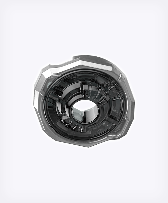 UX-07 フェニックスラダーデッキセット｜製品情報｜BEYBLADE X タカラ