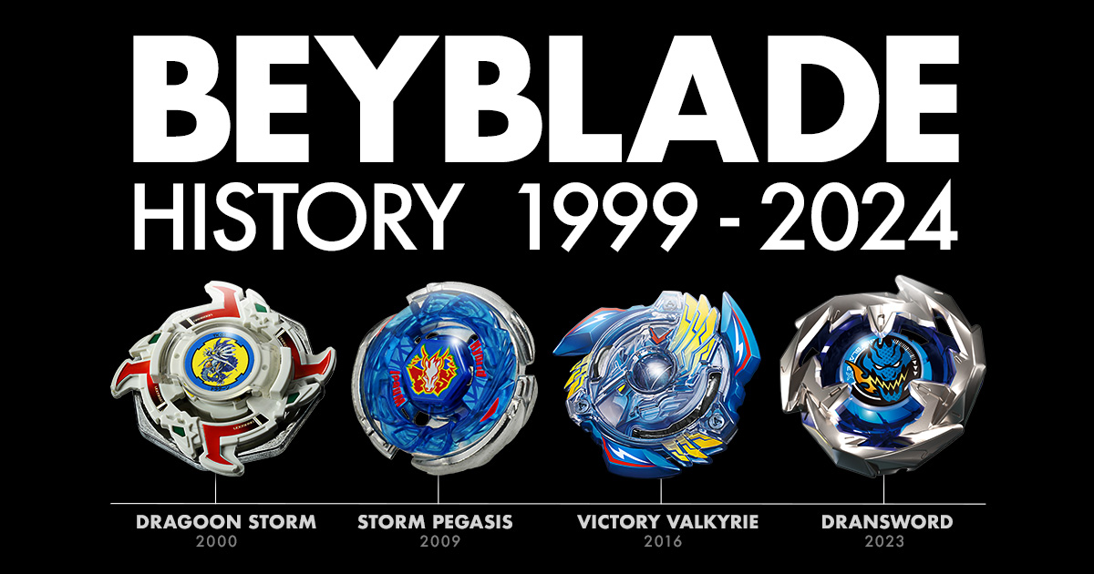 大量！】初代など！歴代ベイブレード まとめ売り 大量！】初代など