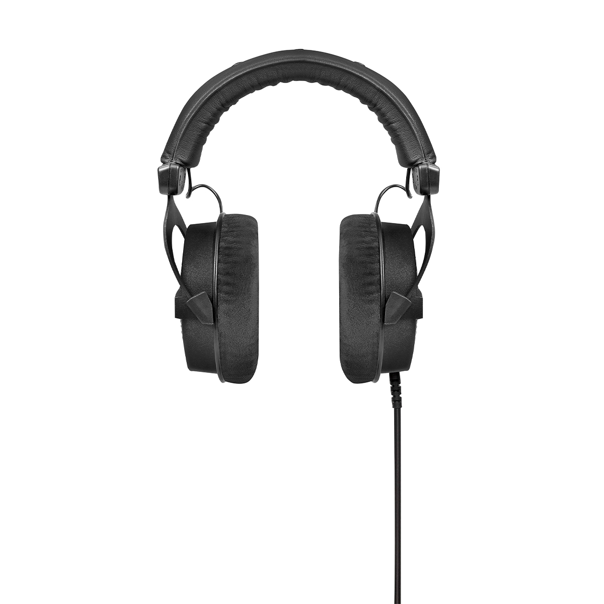 DT 990 PRO - beyerdynamic (ベイヤーダイナミック）