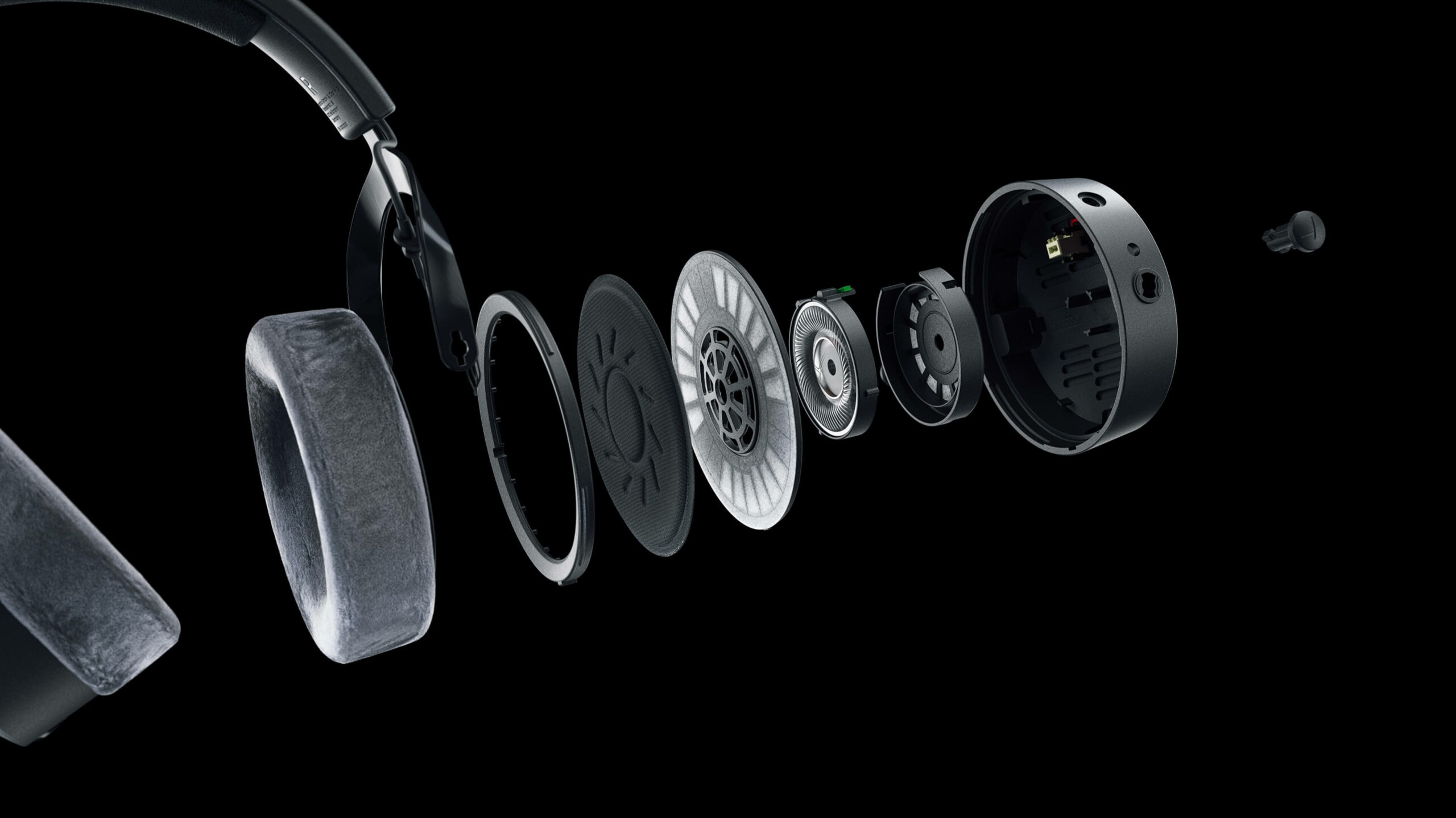 DT 700 PRO X - beyerdynamic (ベイヤーダイナミック）