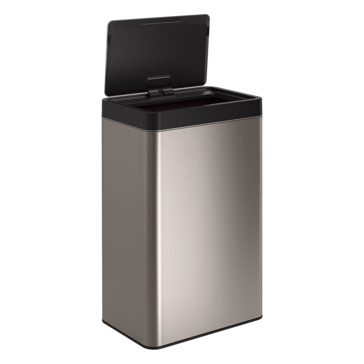Kohler 48L Motion Sensor Trash Can | Costco