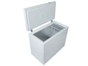 業務用 Electrolux 冷凍庫 CF-102 430W □エレクトロラックス CF102