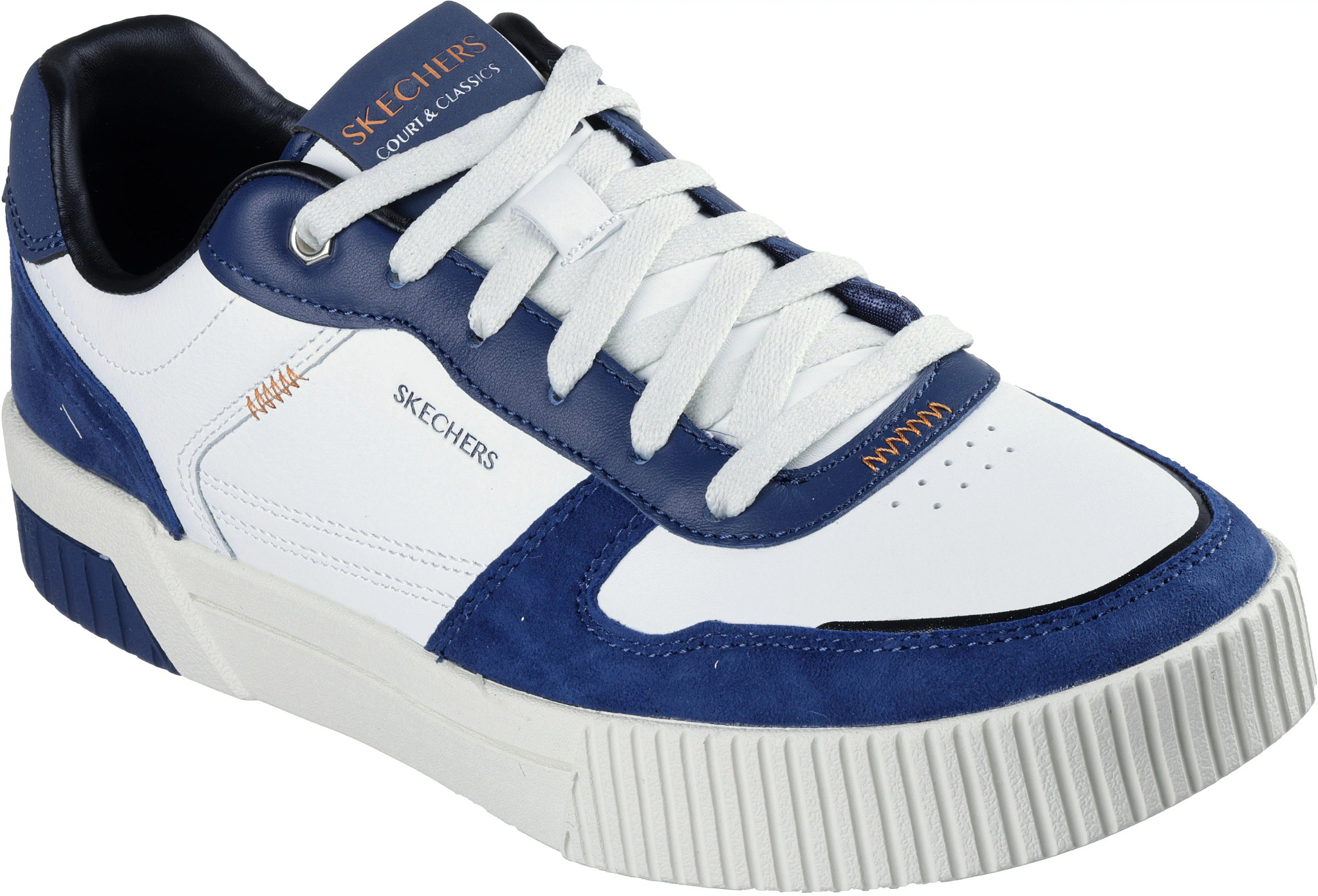 254040-WNV-001.jpg?w=500&h=500