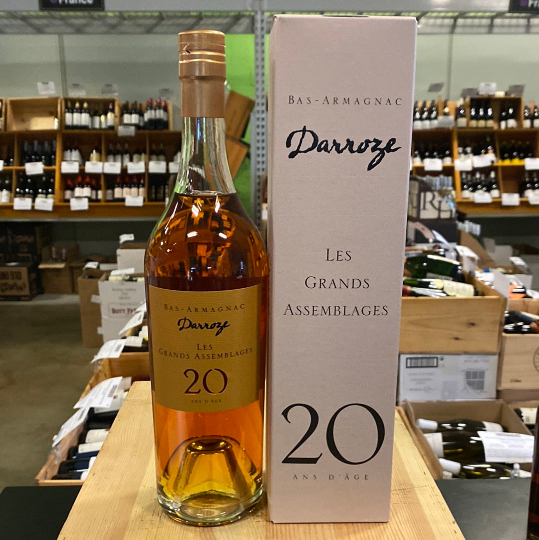 F341E33E-1A23-4F1C-B80F-