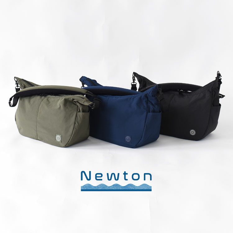 PORTER CLASSIC（ポータークラシック）の通販 | 正規取扱店 | BINGOYA