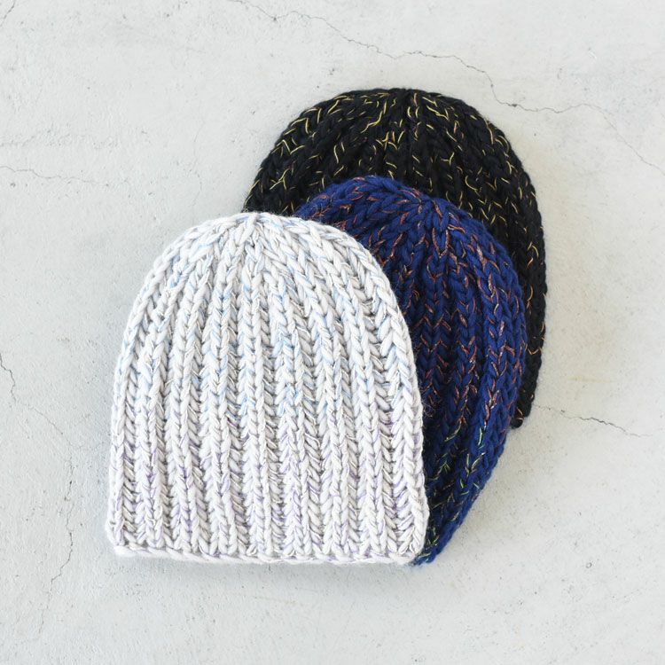 La Maison de Lyllis（ラメゾンドリリス）の通販 | BINGOYA公式