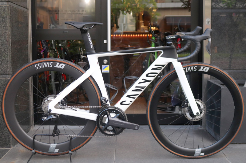 とと様引き取り専用 Canyon エアロード sddefault.jpg